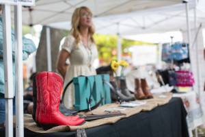 LindseyMillerPhoto-KatBoots6boots-Fall-48