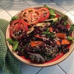 Salad1
