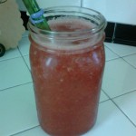 WatermelonDrink